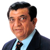 ABDUL MOTIWALA (Charles Rutenberg Realty)