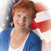 Karin Zeigler, Relocation Specialist, Thurston County (REMAX Professionals )