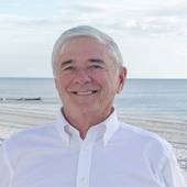 Clifford Roe, Waterfront, luxury, rentals and REO (Roe Realty)
