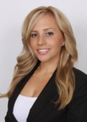 Cara Pearlman, Realtor - ABR, SFR (Frankly Real Estate, Inc)