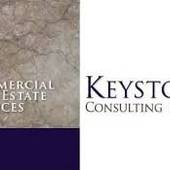 Keystone Consulting Group, We provide Commercial Valuation and Consulting. (Keystone Consulting Group)
