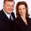 Tony and Suzanne Marriott, Associate Brokers