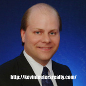 Kevin Teeters, Hickory NC Realtors (Kevin Teeters Realty LLC)