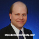 Kevin Teeters, Hickory NC Realtors (Kevin Teeters Realty LLC): Real Estate Agent in Hickory, NC