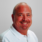 Doug Mellen, Informed Professional Service (Doug Mellen, REALTOR)