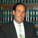 Jim Aspell, Experience That Makes the Difference (Law Offices of James F. Aspell, P.C.): Real Estate Attorney in Farmington, CT