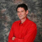 Malcolm Johnston, Trenton Real Estate (Century 21 Lanthorn Real Estate LTD., Trenton, Ontario)