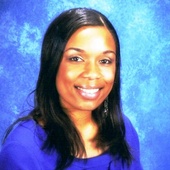 Carla R. Conward (Long and Foster Real Estate and Mortgages)