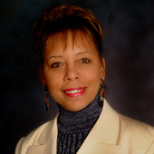 Patricia Reynard Hightower (Bayou Equity Mortgage)