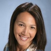 Ivy Takenaka, Realtor ABR, CDPE, CIAS - Kauai, Hawaii Real Estate (RE/MAX Kauai)