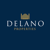 Delano Properties (Delano Properties)