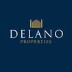 Delano Properties