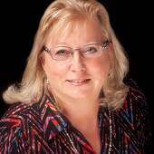 Donna Puckett, REALTOR, "Excelling in the Fine Art of Real Estate" (NextHome Triad Realty)