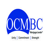 OCM Bancorp, National Mortgage Lender (OCMBC)