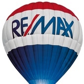 RE/MAX Executive Realty