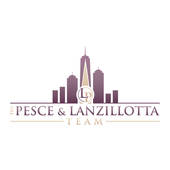 Ron Lanzillotta & Mike Pesce, The Pesce & Lanzillotta Team, at BHHS (The Pesce & Lanzillotta Team, at Berkshire Hathaway Homeservices)