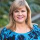 Lisa Egstad, 22 Years in the Real Estate Business (Berkshire Hathaway Home Services-Beach Properties of Florida): Real Estate Agent in Santa Rosa Beach, FL