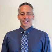 Simon Mills, Real Simple.  Real Savings.  Real Results. (Mills Realty)