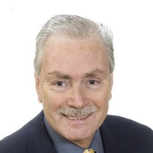 John J. F. Harvey (EXIT Realty CITADEL)