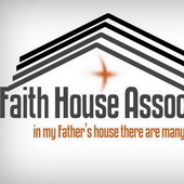 LaShell Hebert (Faith House Association)