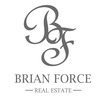 Brian Force