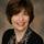 Evelyn M Epperson, A Tradition Of [Excellence, Trust & Service] (Coldwell Banker Residential Brokerage)