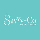 Savvy Gainesville/Ocala, High tech real estate (Savvy and Company)