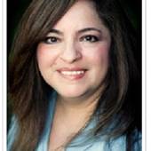 Monica Bazan, Real Estate Agent serving Los Angeles County-SCV (Keller Williams VIP Properties)