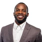 Ryan Broyles, During Ryan’s time in college he was introduced to (Broyles Real Estate Group  )