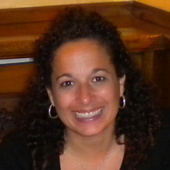 Michelle Alvarez-Gato (Keller Williams Realty- Atlanta Partners)