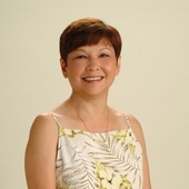 Judy Vinluan (Island Style Realty, Inc.)