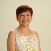 Judy Vinluan