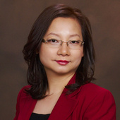 Lily Chen (North Light Realty)