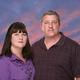 Dean & Dawn Gray (Gray Realty Group): Real Estate Agent in Wildomar, CA