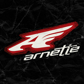 Arnette Sunglasses (Arnette.com)