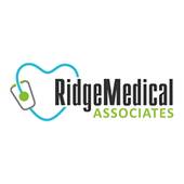 Ridge Medical Associates,  Ridge Medical Associates LLC.  (Ridge Medical Associates)