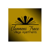 Realty Management (Clemmons Trace Village)