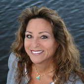 Carol Gravelin (Future Home Realty/FloridaWestCoastHomes)