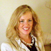 Kimberly Pace (Long and Foster Real Estate, Inc.)