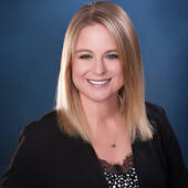 Katie Wolf (Rockhill Real Estate Group)