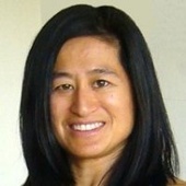 Lynette Chiang