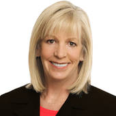 Christine Smith, Collingwood Real Estate (Locations North Brokerage)