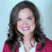 Jennifer Fisk (Re/Max Real Estate Associates)