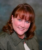 Terri Jeffries (RE/MAX Town & Country)