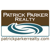Patrick Parker, Realty