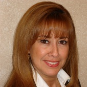 Isabel Vazquez (ERA Tucker Associates, Inc.)