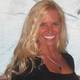 Christine Williams: Managing Real Estate Broker in Jacksonville, FL