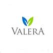 Valera BrightHomes (Bright Homes -  VALERA)