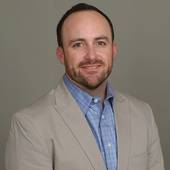 Erik Coombs, RE agent/marketing strategist serving South Denver (Steps Real Estate 101)