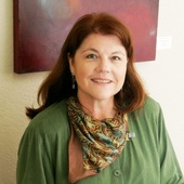 Arlene Baxter, Listing/Buying agent, Historic to Green, 2012 REALTOR of the Year, Berkeley Association Berkeley CA & environs (Red Oak Realty)